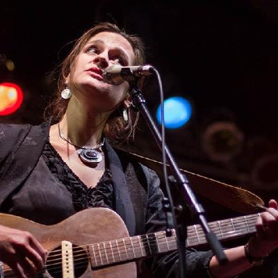 Al ratón más famoso del mundo le va el jazz Al ratón más famoso del mundo le va el jazz