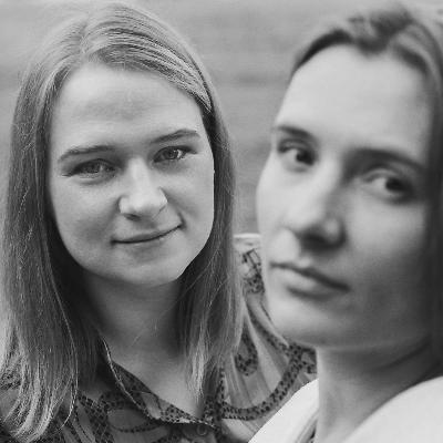 Kodėl nebūtina sutarti? Kodėl nebūtina sutarti?