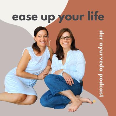 09 Mission: Mindful Parenting & Glückliche Kindheit - Interview mit Izabela Rauschen