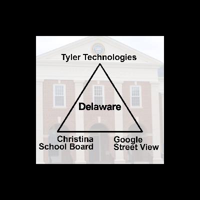 E368 - The Dark Triad (w/Jess Scarane)