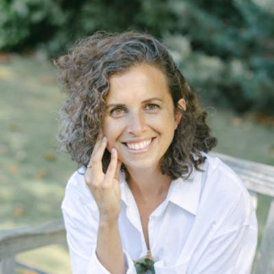 Nada Soubra - Chronic illness prevention