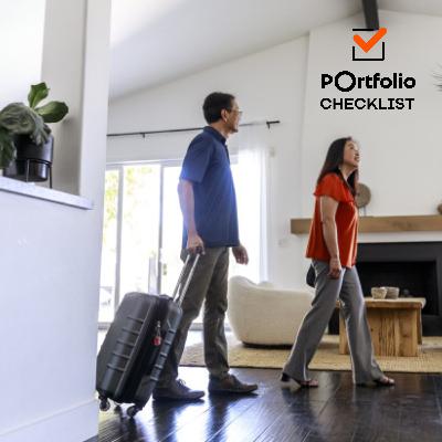 Belvárosi Airbnb-háború: kinél van az igazság? Belvárosi Airbnb-háború: kinél van az igazság?