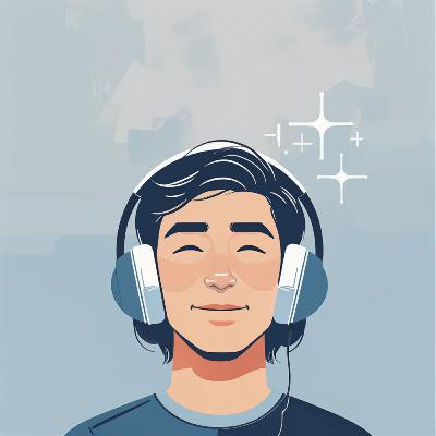 Daily Tinnitus Meditation: Reduce Tinnitus and Distracting Sounds - 11 Minutes