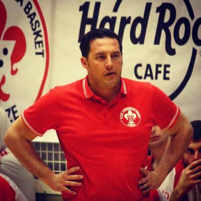 Rubrica Sport Nel Mondo - Tommaso Paoletti