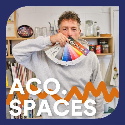 Luke & Nik | Artists