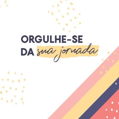 Se perdoe♥️ Mateus11:30// Mateus9:12-13