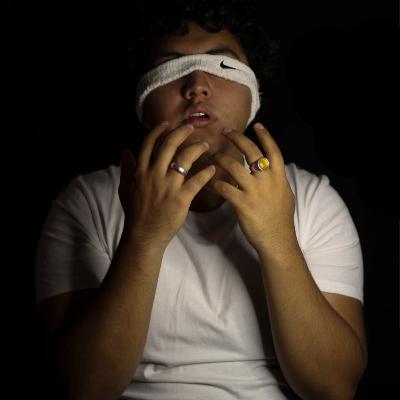 Episodio 11 - Tengo Ansiedad