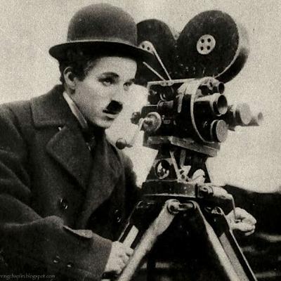 Historia del Cine