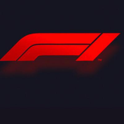 Sam’s and Arthur’s f1 opinions