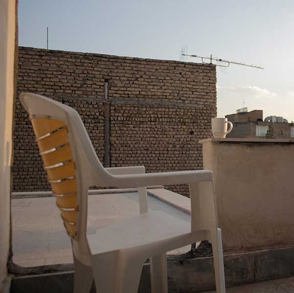 Radio seda_E3_سخنی با پرندگان