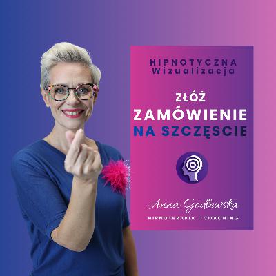 Złóż ZAMÓWIENIE na SZCZĘŚCIE 🌸