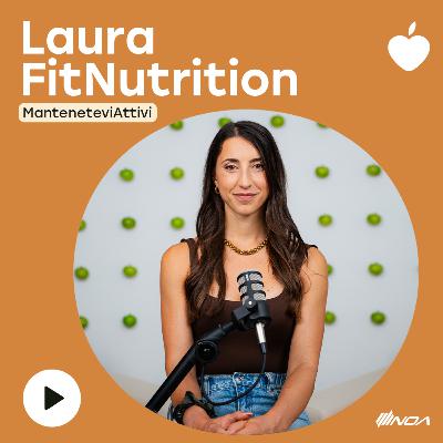 La mia giornata tipo: dieta, integrazione e allenamento consapevole