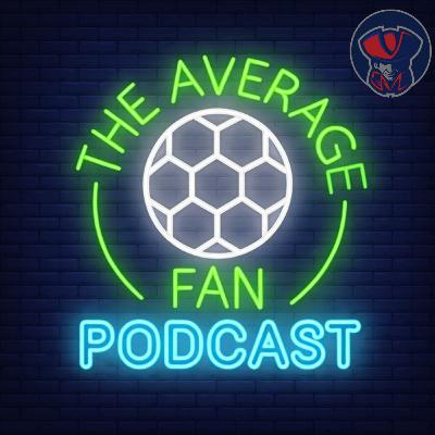 2026 Season Opener Is (Maybe) Here