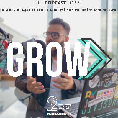 GROWCAST EP#65