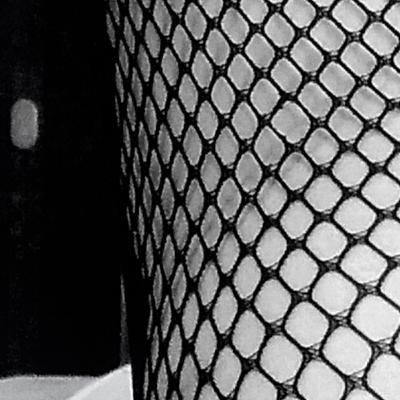 Sobre el amor de los amorosos...