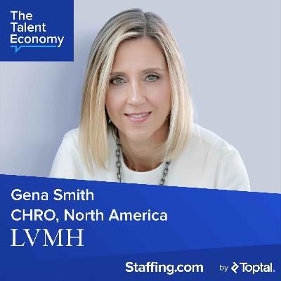 LVMH: Preserving Heritage, Inspiring Innovation LVMH: Preserving Heritage, Inspiring Innovation