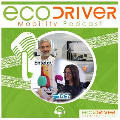 Mayores, IA y multas: el nuevo triángulo de la DGT. ¿Está cambiando la forma de conducir en España?