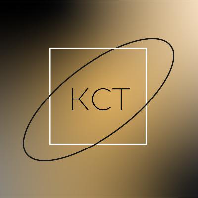 КСТ # 2: Массаж и здоровье. Что говорит наука? КСТ # 2: Массаж и здоровье. Что говорит наука?