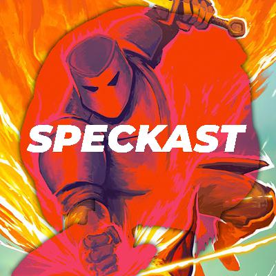 #99 | Megabonk, The Drifter, Slender Threads & mehr