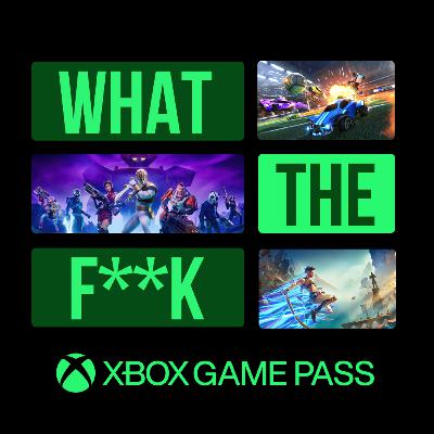 Episode 283 | "This is how we play now?" feat. Tom Warren