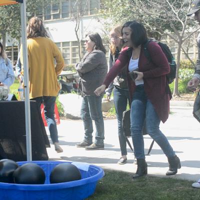 D49er Brief 8/15/18, Giving Day D49er Brief 8/15/18, Giving Day