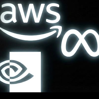 Amazon, Meta, Nvidia : le même verdict sur les développeurs Amazon, Meta, Nvidia : le même verdict sur les développeurs