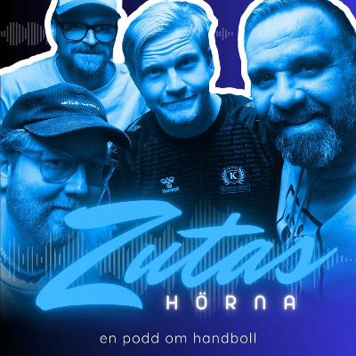 Extra - Herrfinal 2-3