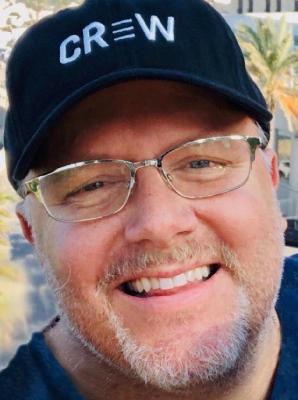 Todd Feldman - The Feldman Co.