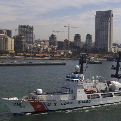 Episode 3: Ghost Episode 3: Ghost