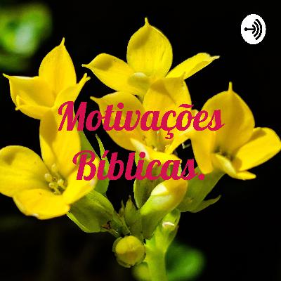 Superando e ajudando os outros.