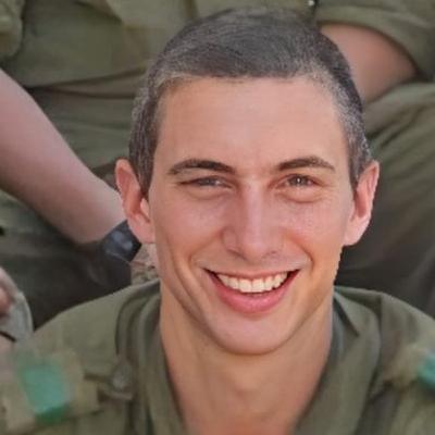 "הכלה היא הדבר הכי נורא שקרה" "הכלה היא הדבר הכי נורא שקרה"