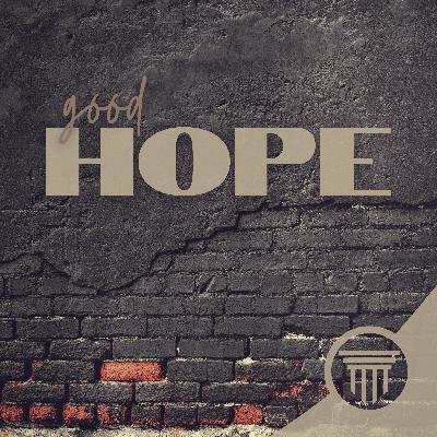 Good Hope Good Hope