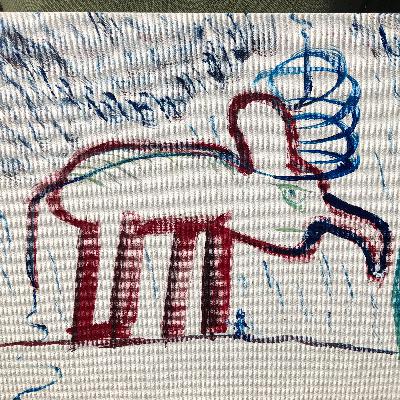 Luddites Part2 Luddites Part2