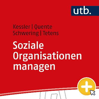 Folge 16: Soziale Innovationen