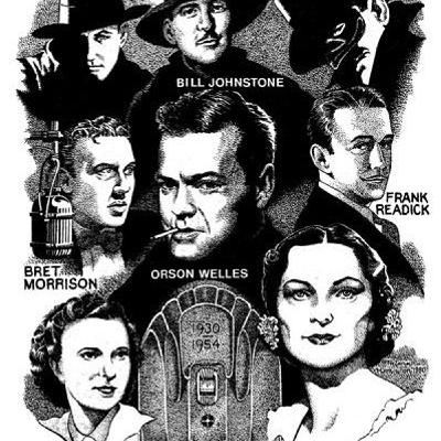 1947-10-26 - Death Hunt_0