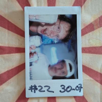 Bender gaat Bardo vervangen