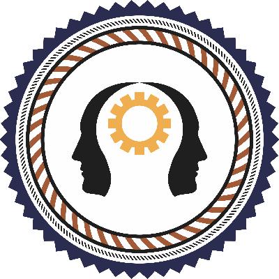 O que é a Fenomenologia e como ela pode nos ajudar? - Dr. Felipe Villela O que é a Fenomenologia e como ela pode nos ajudar? - Dr. Felipe Villela