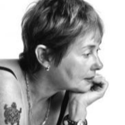 Nancy Scheper-Hughes: From Observer to Activist