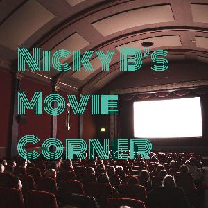 Trailer Roundup: Stranger Things Season 3 & Once Upon a Time in Hollywood Trailer Roundup: Stranger Things Season 3 & Once Upon a Time in Hollywood