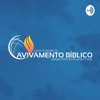 EBD - EPISÓDIO 2