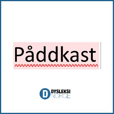 André fikk A på masteroppgaven