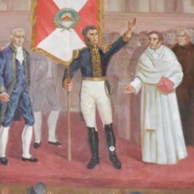 preguntas sobre el bicentenario parte 1 preguntas sobre el bicentenario parte 1