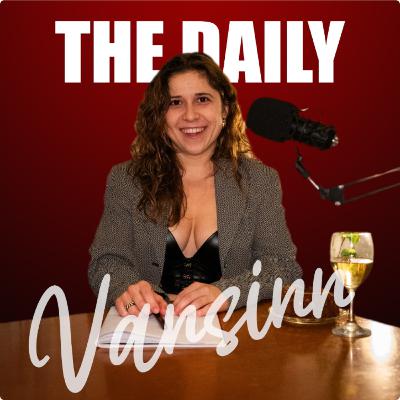 Rausch ist Vorsatz: Warum du vor dir selbst fliehst Rausch ist Vorsatz: Warum du vor dir selbst fliehst