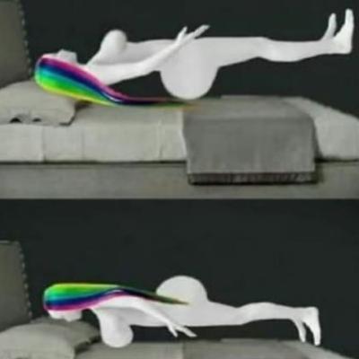 Sla