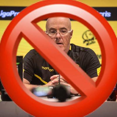 celico y su fracaso en barcelona