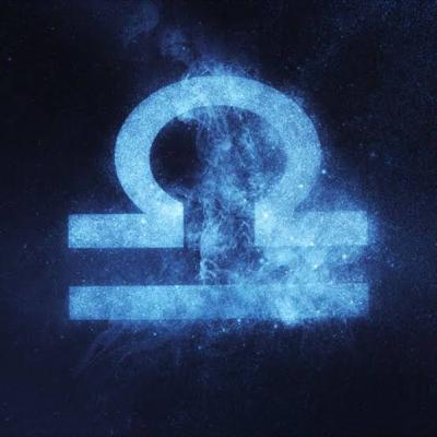 Eps 5 :Tipe yang diincar ♎️ libra, si Hobi flirting