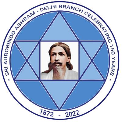 One slow move forward on a measureless board One slow move forward on a measureless board