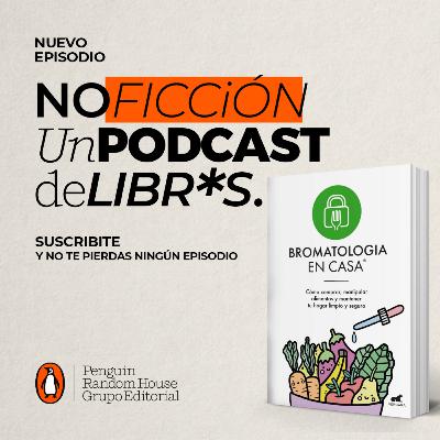Bromatología en casa, de Mariana Al, Daniela Crimer y Erica Pitaro Hoffman Bromatología en casa, de Mariana Al, Daniela Crimer y Erica Pitaro Hoffman