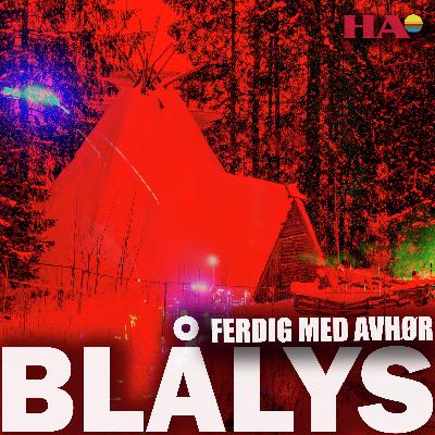 Alle venter på hennes nye forklaring