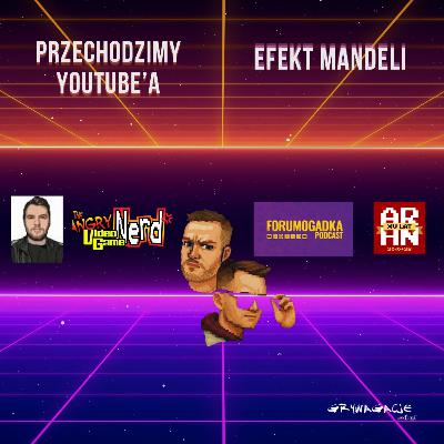 Gramy w gry wydane przez znanych Youtuberów